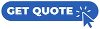 get quote