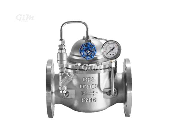 300x-stainless-steel-non-surge-check-valve