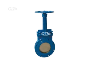 cast-iron-knife-gate-valve