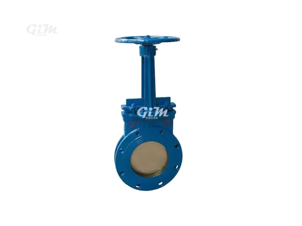 cast-iron-knife-gate-valve