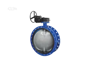 centerline-flanged-butterfly-valve