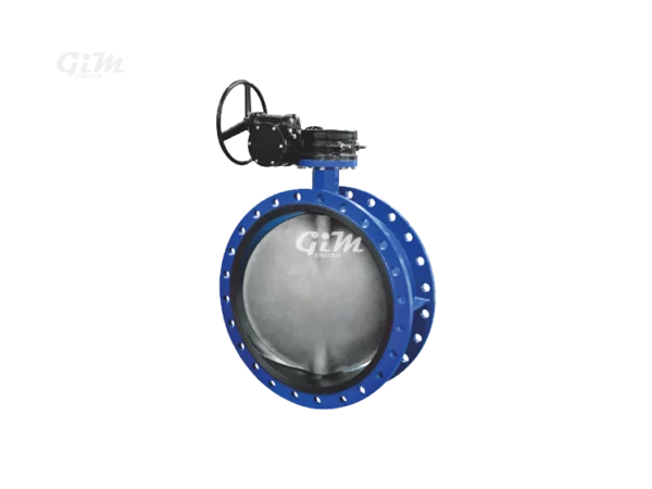 centerline-flanged-butterfly-valve