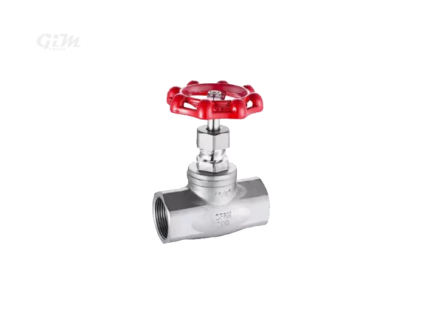 internal-thread-globe-valve