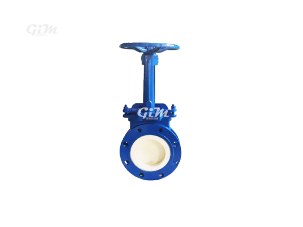 manual-ceramic-knife-gate-valve