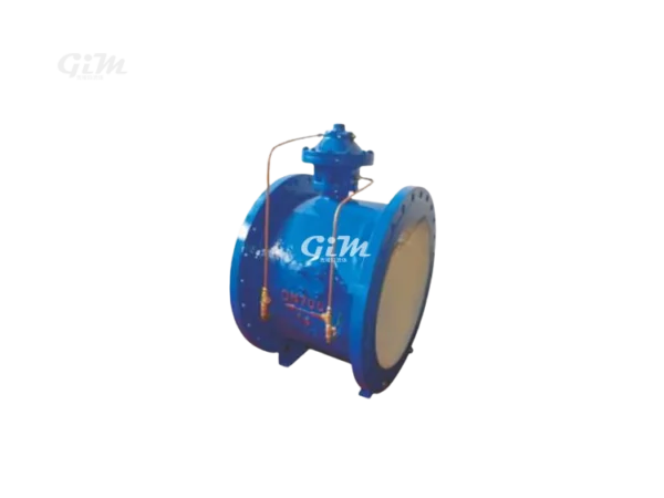 pipe-force-valve