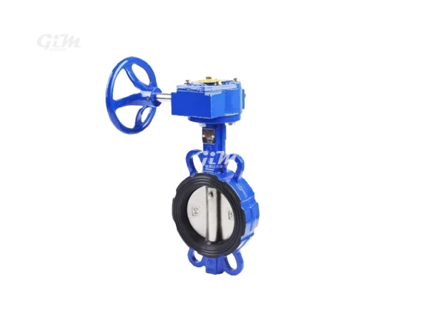 soft-sealing-butterfly-valve