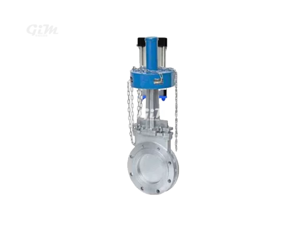 stainless-steel-chain-wheel-operated-knife-gate-valve