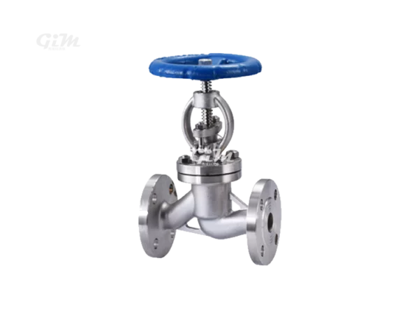 stainless-steel-flanged-globe-valve