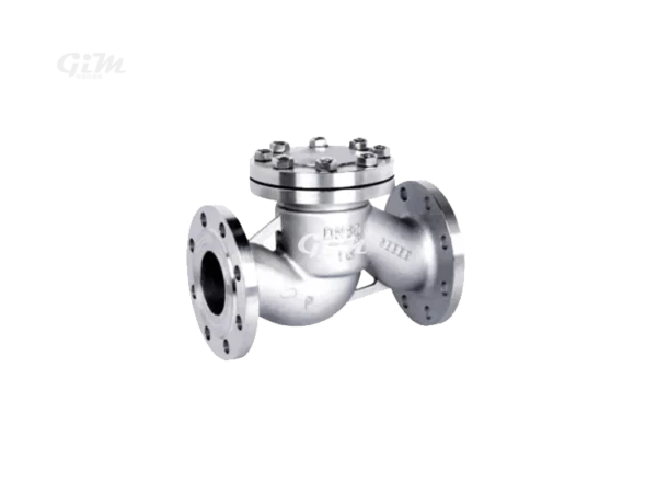 stainless-steel-lift-check-valve