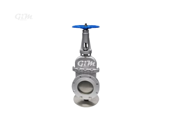 stainless-steel-non-rising-stem-knife-gate-valve