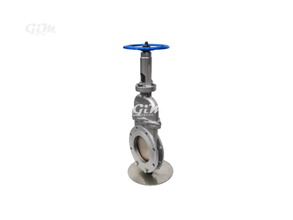 stainless-steel-non-rising-stem-knife-gate-valve2