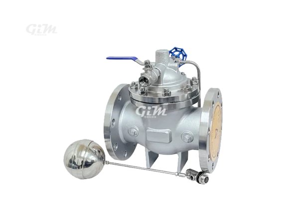 stainless-steel-remote-controlled-float-valve