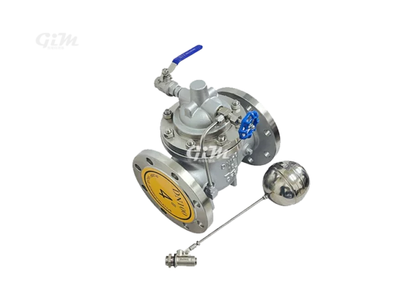 stainless-steel-remote-controlled-float-valve