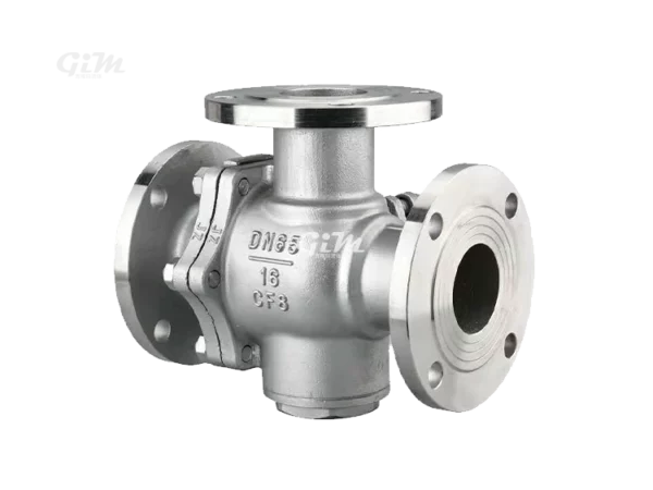 t-type-three-way-ball-valve2