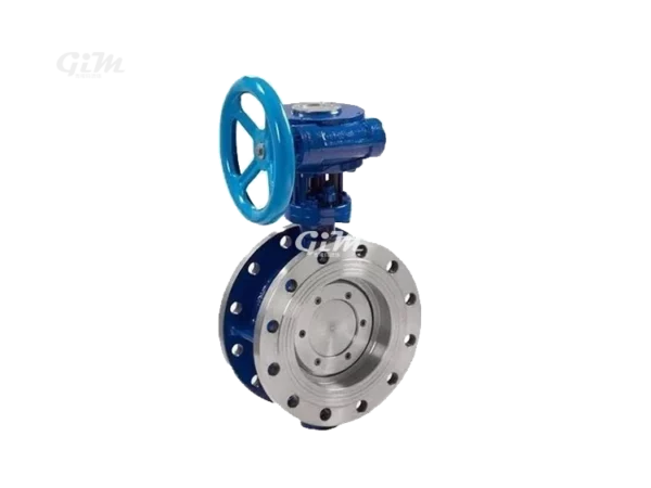 triple-eccentric-multi-layer-fluoroplastic-sealed-butterfly-valve